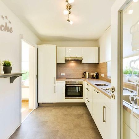 Ferienhaus Vier Jahreszeiten Bad Urach Kültér fotó