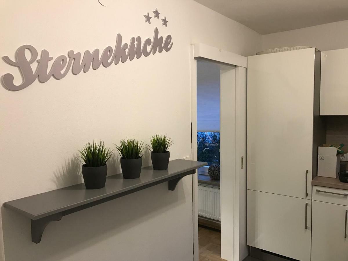 Ferienhaus Vier Jahreszeiten Bad Urach Kültér fotó